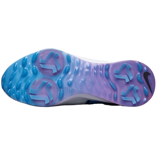 ����Ű ����Ű���� ���� �� ���Ǵ�Ƽ ���� �ؽ�Ʈ% DM8446-104