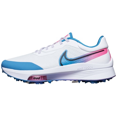 ����Ű ����Ű���� ���� �� ���Ǵ�Ƽ ���� �ؽ�Ʈ% DM8446-104