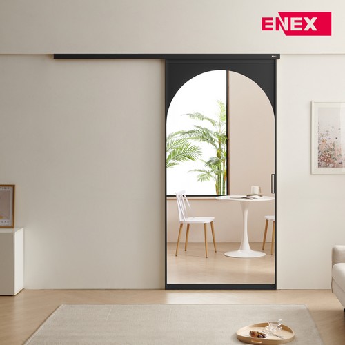 ���ؽ� ��ũ ���� ��ġ �������̵� �߹�