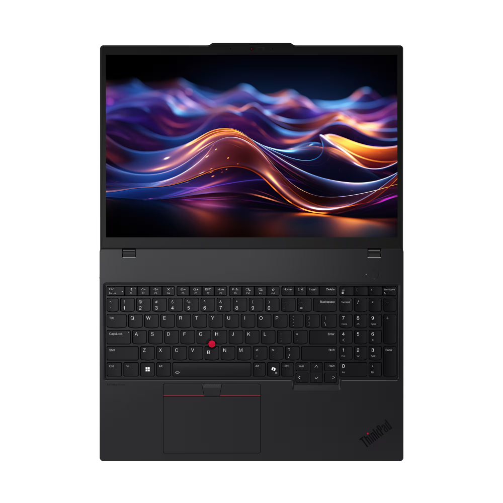 레노버 씽크패드 P16s Gen4 21RXS00000 (SSD 4TB)_이미지