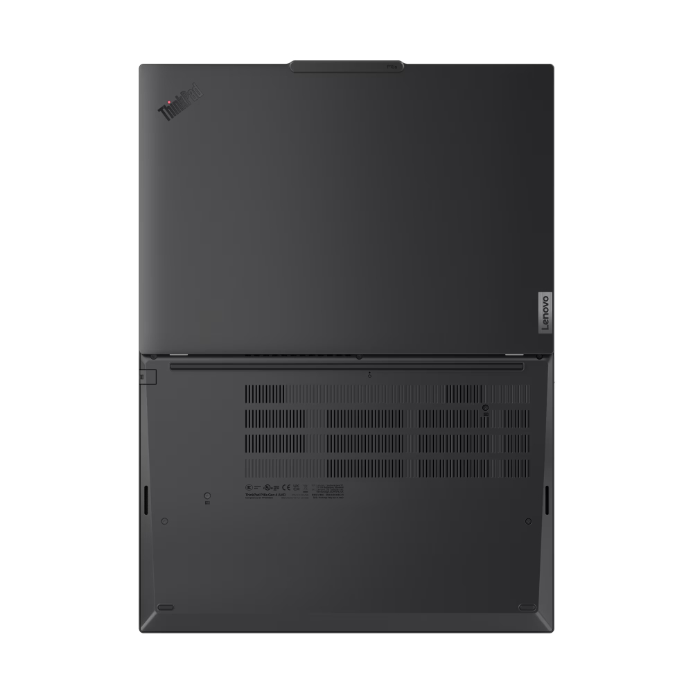 레노버 씽크패드 P16s Gen4 21RXS00000 (SSD 4TB)_이미지
