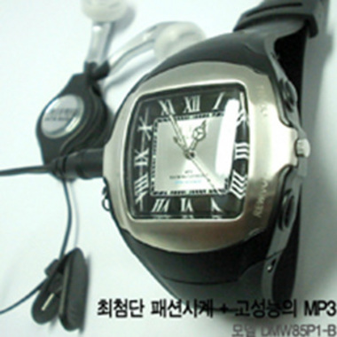 DATABUGS DMW85P1-B (128MB)_이미지