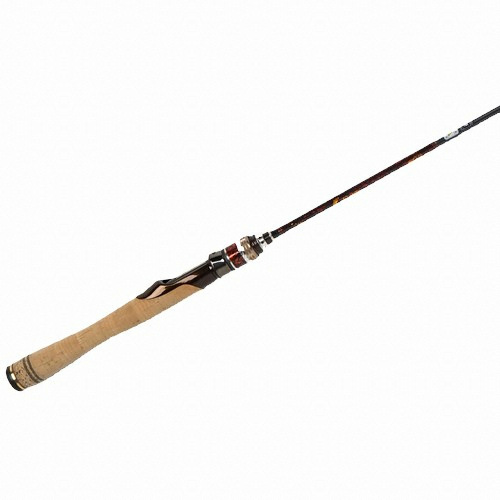 JS���۴� ��ġ M2