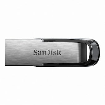 Sandisk Ultra Flair CZ73