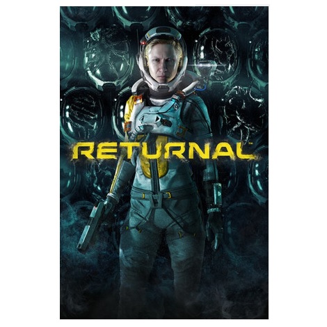 리터널 한글판 PC, 스팀코드_이미지