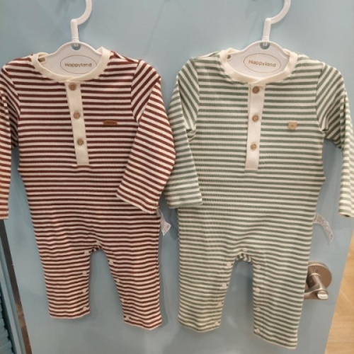 ���Ƿ���F&C ���Ƿ��� HC08 ī�μ������ֺ� HY7106P3G24 11176448