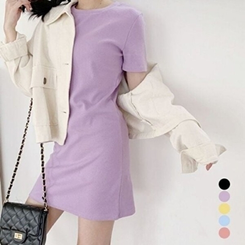 ������ ��Ÿ�� ���ȹ̴Ͽ��ǽ� ���ϱ� �Ľ����ö���ȹ̴Ͽ� KYR-WD8CD2D