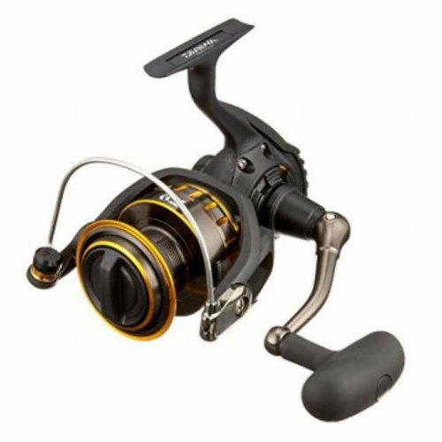 다이와 BG 5000H, 2016년형 (해외배송)