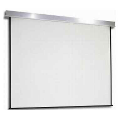 이레영상 eremedia 전동매립 글라스비드 (200인치)_이미지