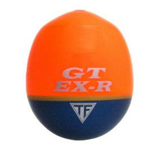 쯔리겐 GT EX-R 구멍찌_이미지