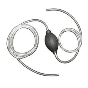 알티피아 복합가스측정기용 복합가스측정기용 수동펌프 D60-200 맨홀작업