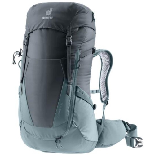 ������ ���� 34005214409 GRAPHITE SHALE DOM