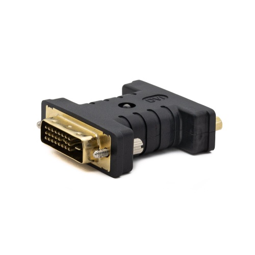 라이트컴 COMS DVI EDID 에뮬레이터 (DM842)