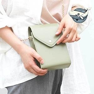 �ļ��� ��Ÿ�ϸ��� �̴� ü�ι� �ڵ��� ���� �����-WFH2KH1