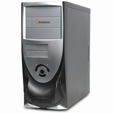 GOLDWIN S8810