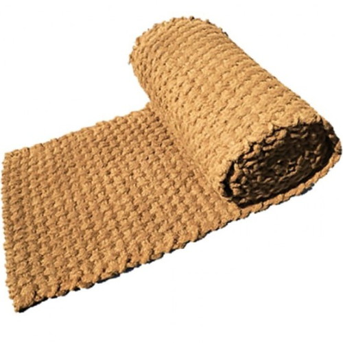 이중합사 야자매트 (1.5m x 10m)_이미지