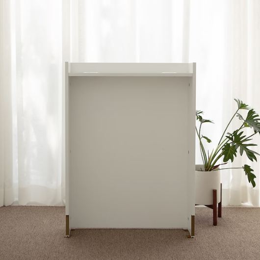 ����Ȩ���� ��� ��Ʈ��800 �Ϲ��� ƴ������ ������ 600