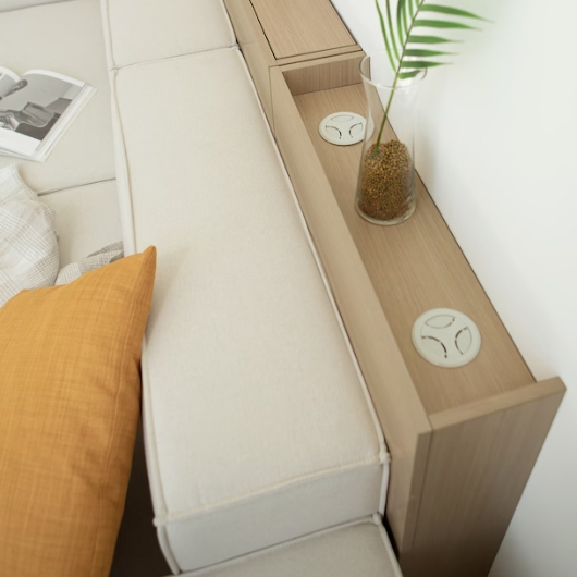 ����Ȩ���� ��� ��Ʈ��800 �Ϲ��� ƴ������ ������ 600