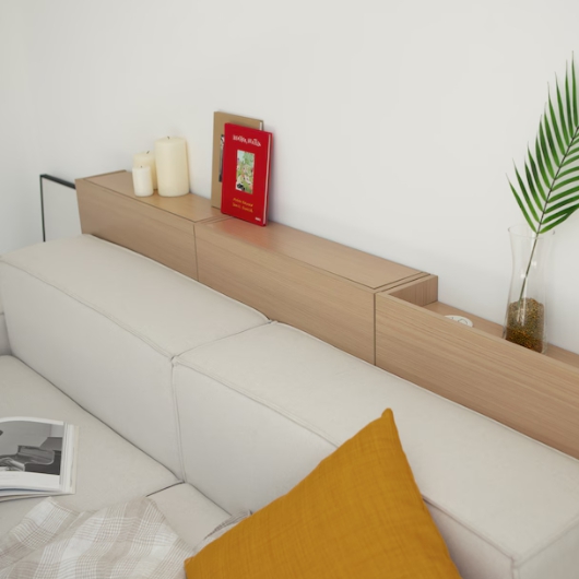 ��ǰ �� �̹���