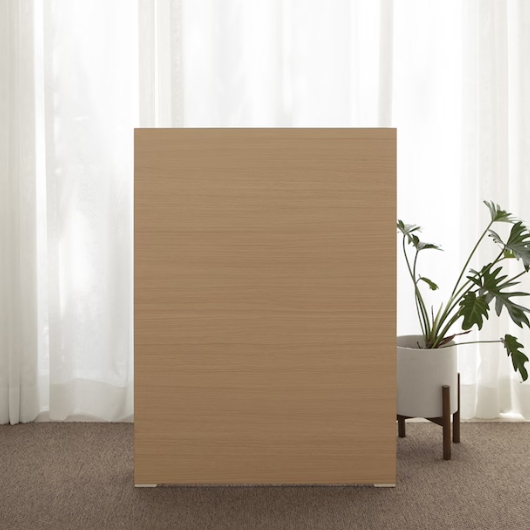 ����Ȩ���� ��� ��Ʈ��800 �Ϲ��� ƴ������ ������ 600