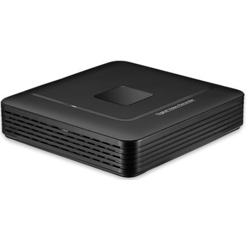 블루라인 MDVR960H4