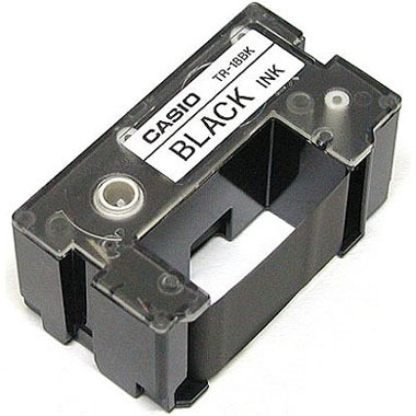 ī�ÿ� TR-18BK ��ǰ (����)