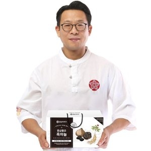 홍삼이야기 홍삼이 들어간 흑마늘 진액 80ml 30포이미지입니다. 누르면 해당 게시물로 새창이동합니다.