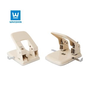 파워 2공 겸용 펀치 70 80mm