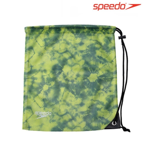 ���ǵ� �޽� ���� �������� M G42690 ������ǰ õ