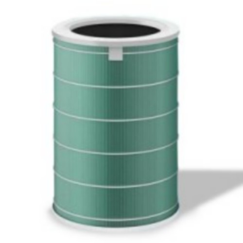 ȯ������ ������ �̿��� ���� M6R-FLP ȣȯ�� ��ü������