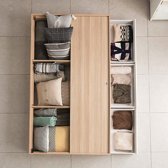 �ױ۷��� ���� 3�� ���� LEDħ�� SS