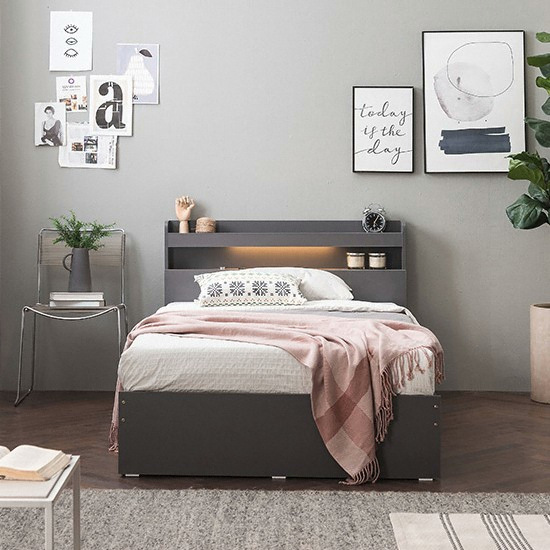 ��ǰ �� �̹���