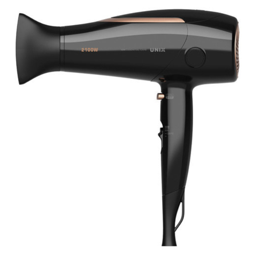 ���н� UN-A1579N