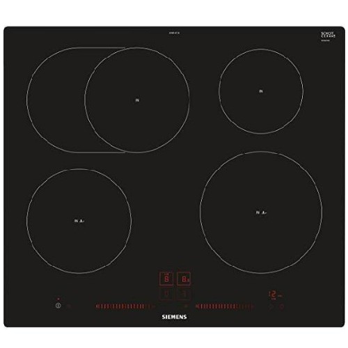 지멘스 iQ300 EH601LFC1E