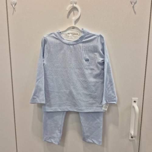 ���Ƿ���F&C ���Ƿ��� HC07 ��������� ��������� H2D-10301-CB-5