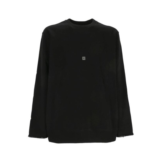 지방시 스웨터 BMJ0HB3YE7 001