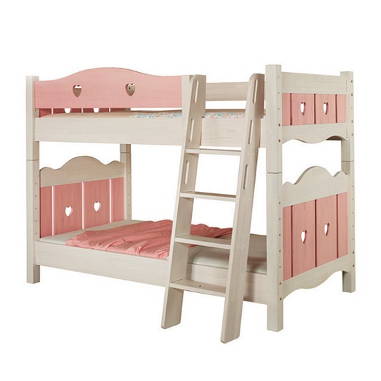 ��Ƽ�� ������ ���� �ִϾ� 2��ħ��