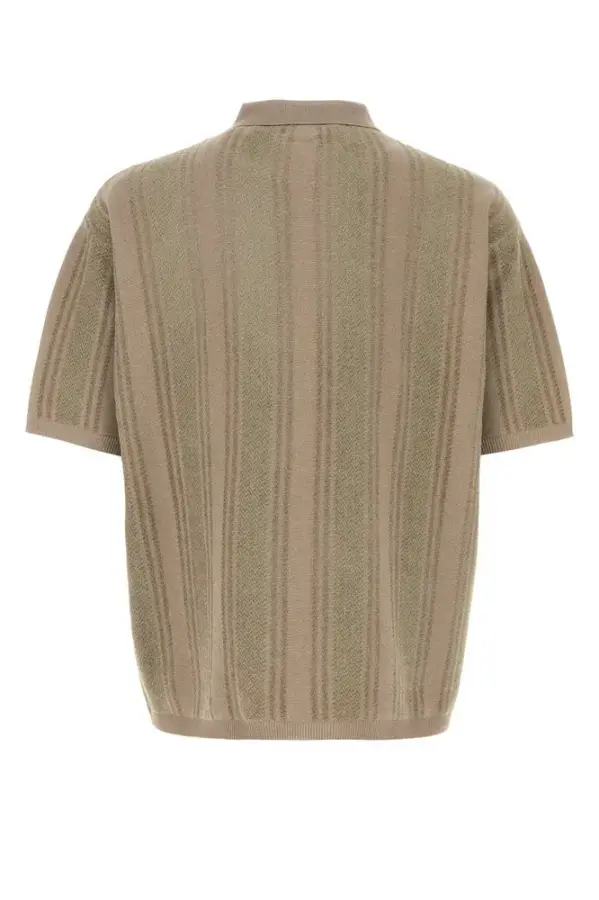 ������ī ��Ʈ ������ S26SH019E BE B0441967953