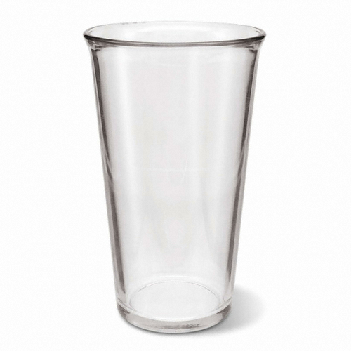 에코텀블러 500ml4P 유리컵/커피잔/맥주컵