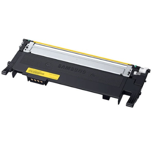 ��� CLT-Y510S ���