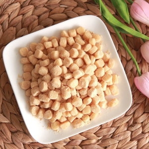 GFresh ��������� 2kg �� �Ϻ��� ������ ���ɺ����� ���̽�