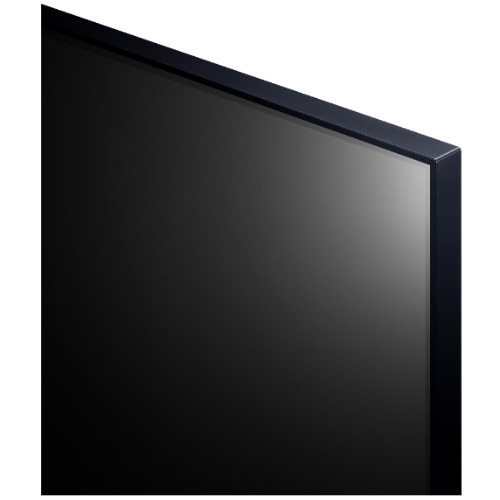 LG전자 울트라HD 65UT8300NNA (벽걸이)_이미지