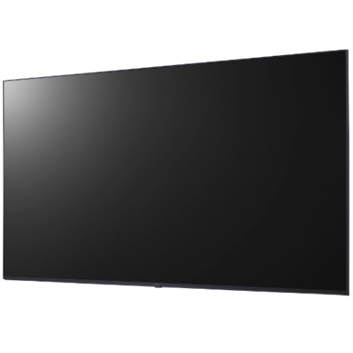 LG전자 울트라HD 65UT8300NNA (벽걸이)_이미지