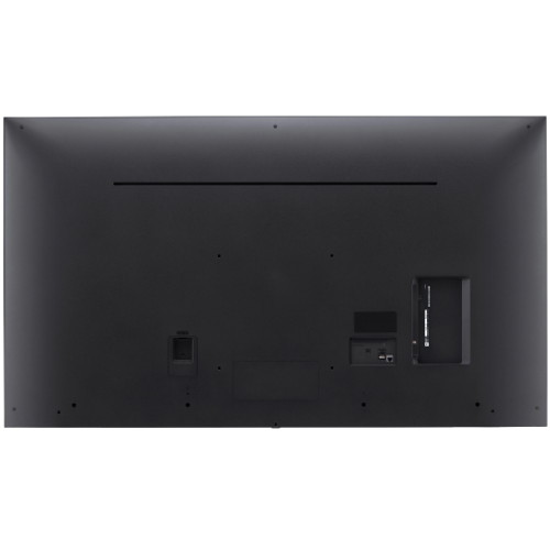 LG전자 울트라HD 65UT8300NNA (벽걸이)_이미지