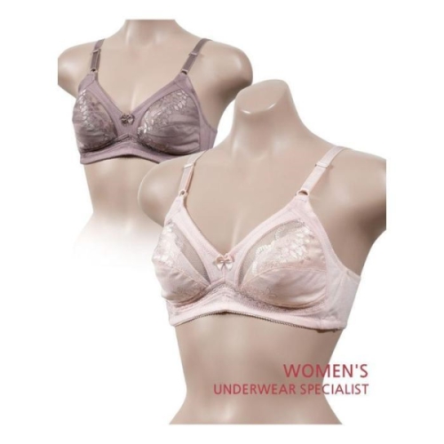 RGM4R9O2 풀컵 노와이어 4050 압박없는 시스루브라 15062387 49278_15062387