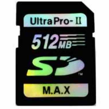 KD_MAX SD KD_MAX