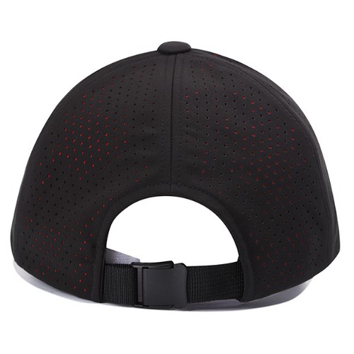 ���̿����� �����¡ũ�� ���Ĵٵ� Ŀ��� Ȧ ĸ A47UCP52-46