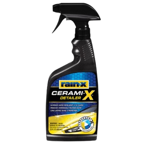 레인엑스  세라믹스 세라믹 디테일러 650ml (1개)