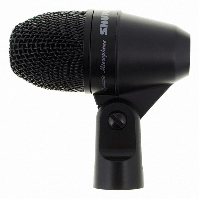 ���� PGA56