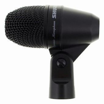 슈어 PGA56